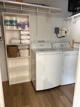 3623 SW 15th St, Unit 3623 SW 15th St in Miami, FL - Building Photo - Building Photo