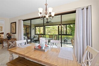 27190 Oakwood Lake Dr in Bonita Springs, FL - Building Photo - Building Photo