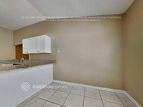 1614 Coppersmith Ct in Lutz, FL - Building Photo - Building Photo
