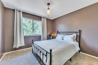 5153 Chicory Cir in Brighton, CO - Building Photo - Building Photo