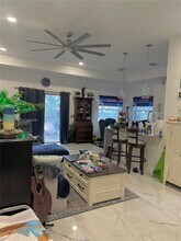 8320 SW 12th St in Pembroke Pines, FL - Building Photo - Building Photo