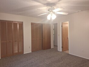 423 Falcon Ave in Edgewater, FL - Building Photo - Building Photo