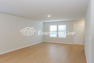 22629 Dashwood Ln in Athens, AL - Building Photo - Building Photo