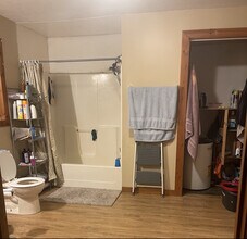 1912 Barkley Rd in Midland, NC - Building Photo - Building Photo