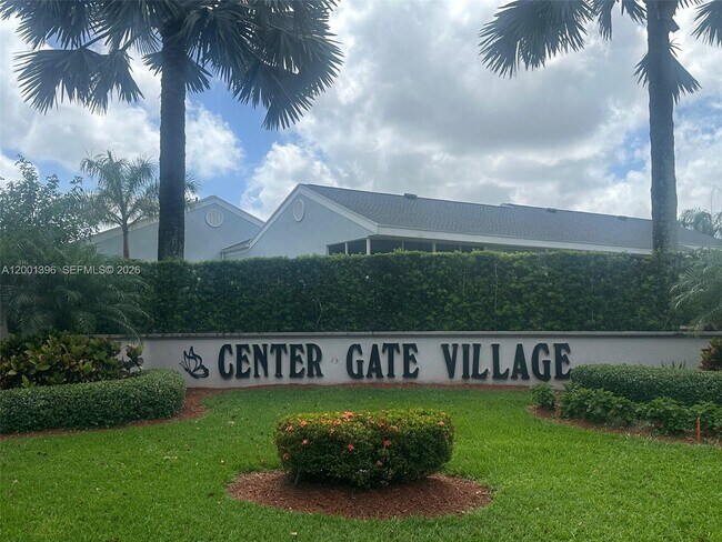 2005 SE 27th Dr in Homestead, FL - Building Photo - Building Photo