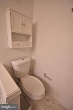 12755 Fair Crest Ct in Fairfax, VA - Building Photo - Building Photo