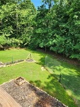 4 Mac Ln in Bella Vista, AR - Building Photo - Building Photo