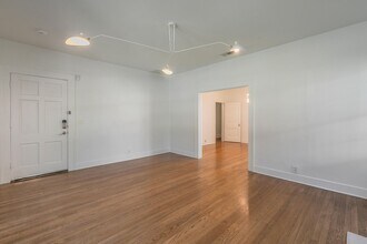 2308 Tremont Ave in Fort Worth, TX - Building Photo - Building Photo