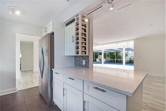 1111 Powell Dr in West Palm Beach, FL - Building Photo - Building Photo