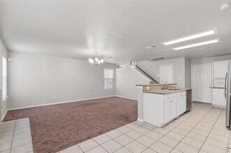 34 S Villa Oaks Dr in Spring, TX - Building Photo - Building Photo