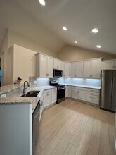 1172 Sandy Rdg Dr in Sarver, PA - Building Photo - Building Photo