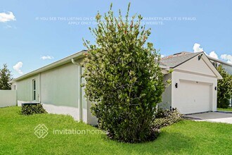 1866 Cassidy Knoll Dr in Kissimmee, FL - Building Photo - Building Photo