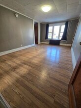 96 N Main St in Lancaster, NH - Building Photo - Building Photo