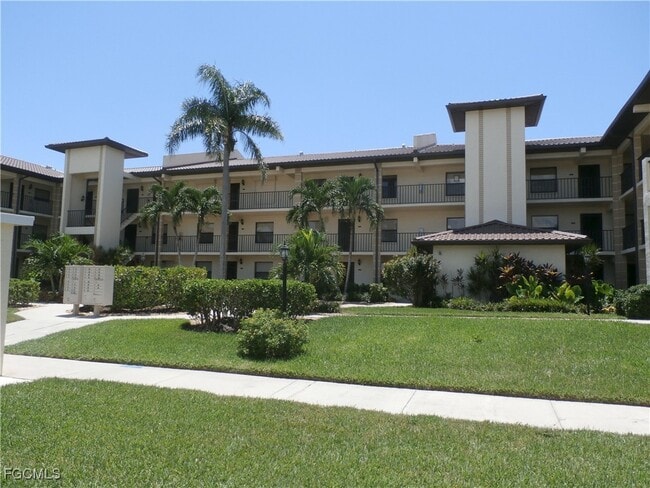 property at 12621 Kelly Sands Way