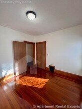 22 Temple St in Somerville, MA - Building Photo - Building Photo