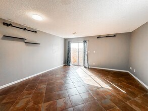 3730 Old Flowery Branch Rd in Oakwood, GA - Building Photo - Building Photo