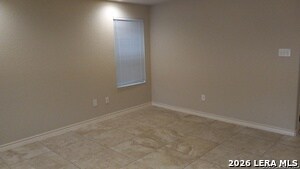 6418 Marcel Wy in San Antonio, TX - Building Photo - Building Photo