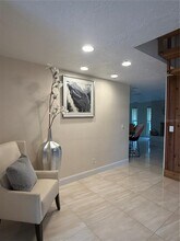 10073 S Yacht Club Dr in Treasure Island, FL - Building Photo - Building Photo