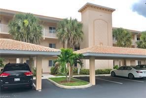 7812 Regal Heron Cir-Unit -3-301 in Naples, FL - Building Photo - Building Photo