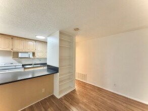 73 F St in Salt Lake City, UT - Building Photo - Building Photo