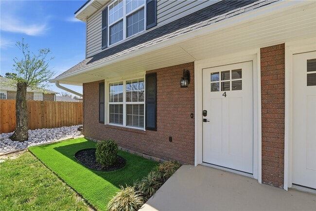 property at 2400 SE Jayel Terrace