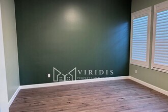 9303 Via Lugano in Bakersfield, CA - Building Photo - Building Photo