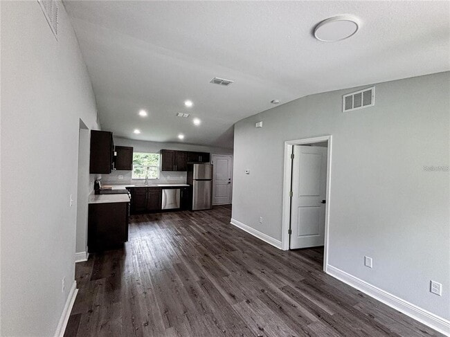 3326 Albatross Ave in Sebring, FL - Building Photo - Building Photo