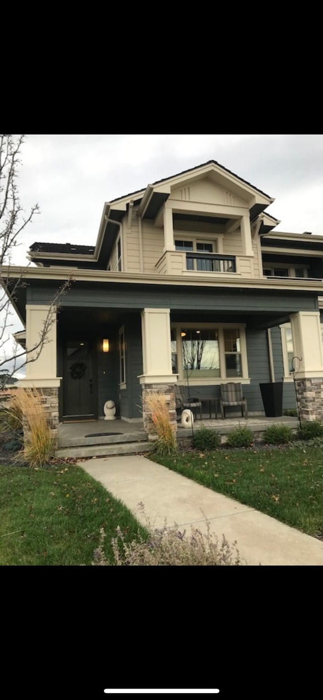 property at 24394 E Hawkstone Loop