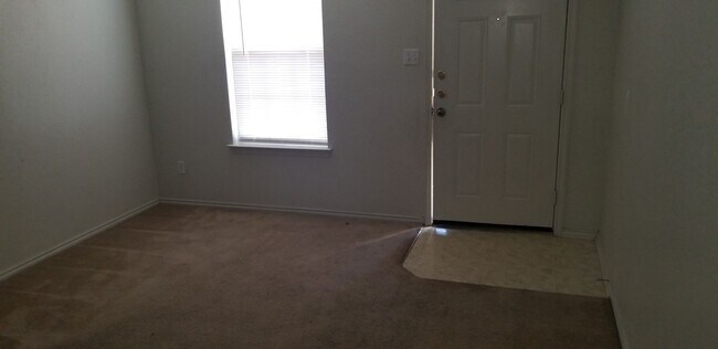 125 Ryan Cir in Nolanville, TX - Building Photo - Building Photo