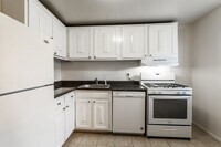 Valley High Apartments photo'