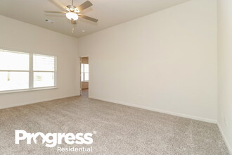1313 Woodwinds Dr in Fort Worth, TX - Building Photo - Building Photo