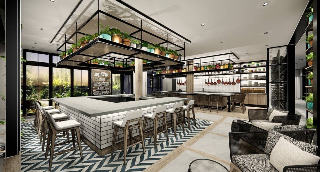 Riverstone Palm Beach West Palm Beach, FL Apartments