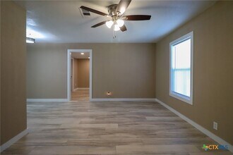 1108 Culp Ave in Killeen, TX - Foto de edificio - Building Photo