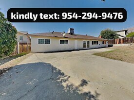 2386 Denair Ave in Highland, CA - Building Photo