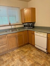 825-827 Ingleside Ave in Tallahassee, FL - Building Photo - Building Photo