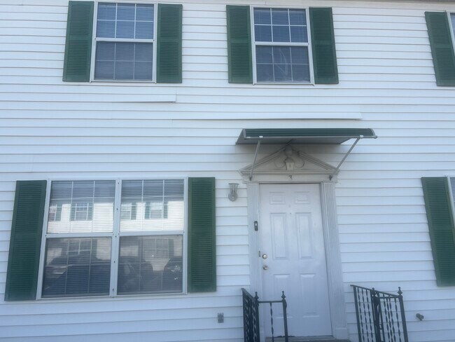 property at 3260 Spring Hollow Ave