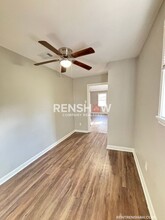 1419 Gherald St in Memphis, TN - Building Photo - Building Photo