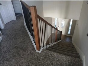 4122 Mallow St in Houston, TX - Building Photo - Building Photo