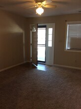 795 E Sherwood Hills Dr in Bloomington, IN - Building Photo - Building Photo