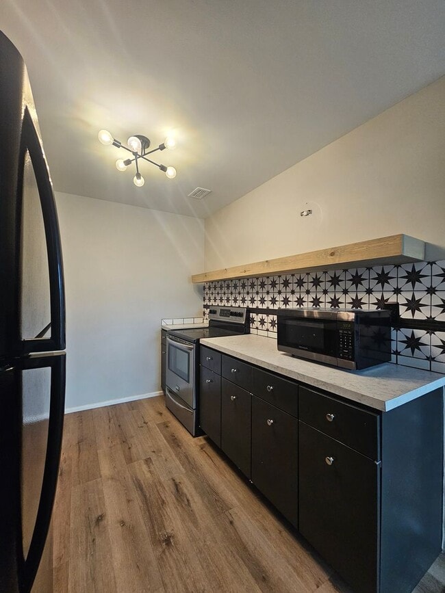 property at 3000 Farnam St