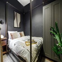 333 Ed Koch Queensboro Bridge Path, Unit SI ID1340524P in New York, NY - Building Photo - Building Photo