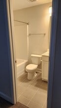 192 Kirkland St in Goose Creek, SC - Building Photo - Building Photo