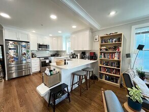 63 Sedgwick St in Boston, MA - Building Photo - Building Photo