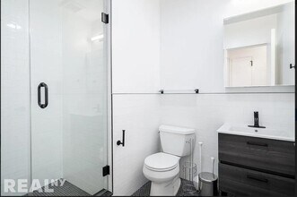 283 Evergreen Ave in Brooklyn, NY - Building Photo - Building Photo