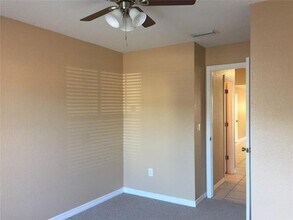 4309 Longshore Dr in Land O Lakes, FL - Building Photo - Building Photo