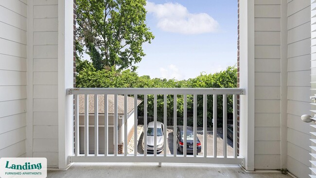 225 Walden Village Ln in Nashville, TN - Building Photo - Building Photo