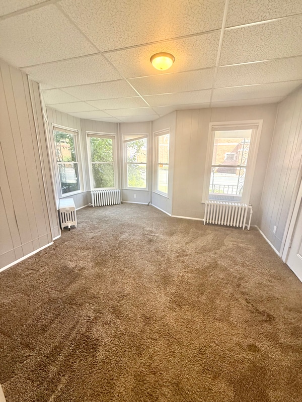 476 Pawling Ave