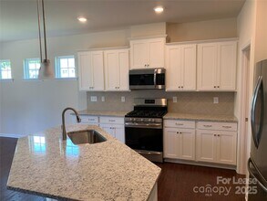 10322 Winyah Bay Ln in Charlotte, NC - Building Photo - Building Photo