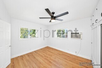 5185 Olivewood Ave in Riverside, CA - Building Photo - Building Photo