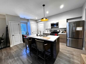 7 Buttonwood Dr, Unit #2 in Yardley, PA - Building Photo - Building Photo